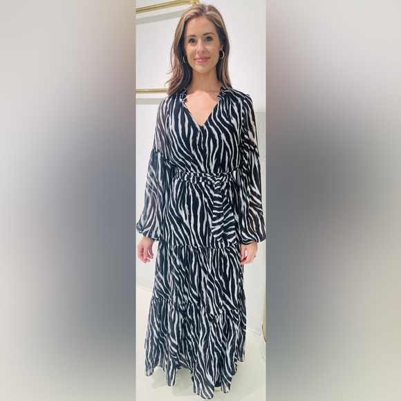 Willa Story “Anne” Dress – Size Small - Picture 1 of 6